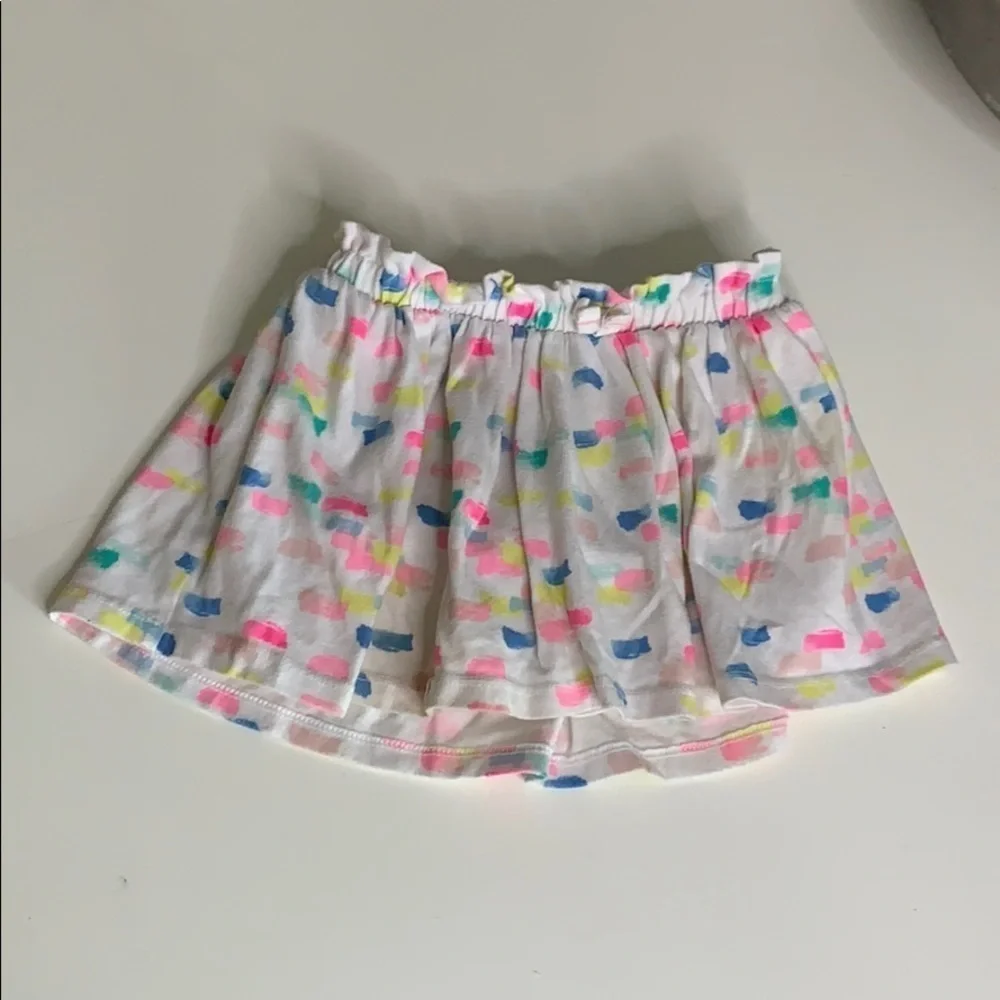 Toddler Baby Girl 3T Bottom bundle skirt pants